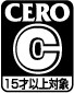 CERO C (15+)