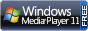 Установить Windows Media Player